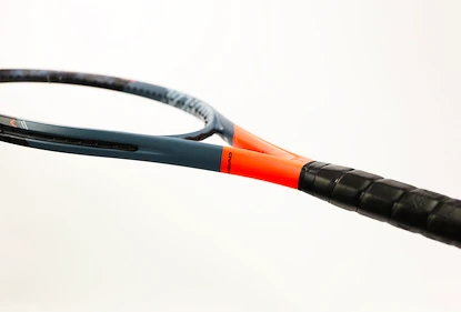 Tennisschläger Head Graphene 360 Radical