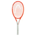 Tennisschläger Head Graphene 360+ Radical LITE 2021