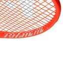 Tennisschläger Head Graphene 360+ Radical MP 2021