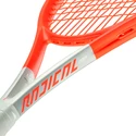 Tennisschläger Head Graphene 360+ Radical MP 2021
