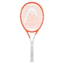 Tennisschläger Head Graphene 360+ Radical MP 2021