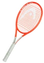 Tennisschläger Head Graphene 360+ Radical MP 2021