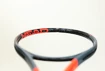 Tennisschläger Head Graphene 360 Radical MP