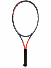 Tennisschläger Head Graphene 360 Radical MP