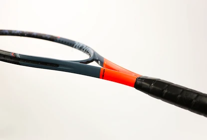 Tennisschläger Head Graphene 360 Radical MP  L5
