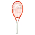 Tennisschläger Head Graphene 360+ Radical PRO 2021