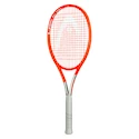 Tennisschläger Head Graphene 360+ Radical PRO 2021  L3