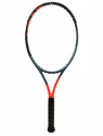 Tennisschläger Head Graphene 360 Radical PRO