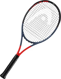 Tennisschläger Head Graphene 360 Radical PRO