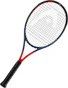 Tennisschläger Head Graphene 360 Radical PRO  L3