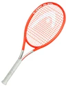 Tennisschläger Head Graphene 360+ Radical S 2021