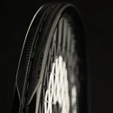 Tennisschläger Head Graphene 360+ Speed