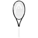 Tennisschläger Head Graphene 360+ Speed