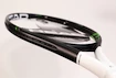 Tennisschläger Head Graphene 360° Speed LITE + Besaitungsservice gratis