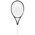 Tennisschläger Head Graphene 360+ Speed MP Black