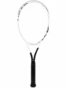 Tennisschläger Head Graphene 360+ Speed MP  L3