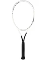 Tennisschläger Head Graphene 360+ Speed MP  L4