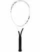 Tennisschläger Head Graphene 360+ Speed MP Lite