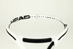 Tennisschläger Head Graphene 360+ Speed PRO