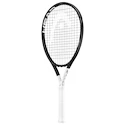 Tennisschläger Head Graphene 360 Speed PWR