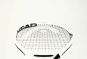 Tennisschläger Head Graphene 360+ Speed PWR