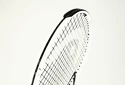 Tennisschläger Head Graphene 360+ Speed PWR