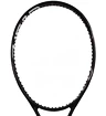 Tennisschläger Head Graphene 360 Speed S