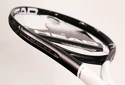 Tennisschläger Head Graphene 360 Speed S