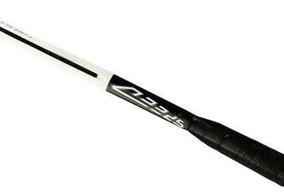 Tennisschläger Head Graphene 360+ Speed S  L5