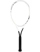 Tennisschläger Head Graphene 360+ Speed S  L5