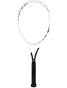 Tennisschläger Head Graphene 360+ Speed S  L5