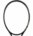 Tennisschläger Head Graphene 360° Speed X MP + Besaitungsservice gratis
