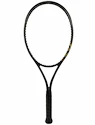 Tennisschläger Head Graphene 360° Speed X MP + Besaitungsservice gratis