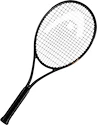 Tennisschläger Head Graphene 360° Speed X MP + Besaitungsservice gratis