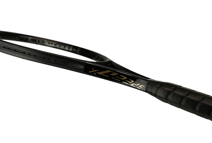Tennisschläger Head Graphene 360° Speed X MP + Besaitungsservice gratis