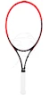 Tennisschläger Head Graphene Prestige Rev Pro
