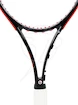 Tennisschläger Head Graphene Prestige Rev Pro