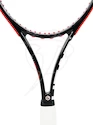 Tennisschläger Head Graphene Prestige Rev Pro