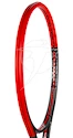 Tennisschläger Head Graphene Prestige Rev Pro