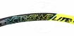 Tennisschläger Head Graphene Touch Extreme Lite 2018
