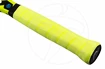 Tennisschläger Head Graphene Touch Extreme Lite 2018