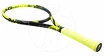 Tennisschläger Head Graphene Touch Extreme Lite 2018