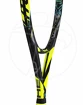 Tennisschläger Head Graphene Touch Extreme Lite 2018