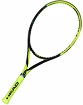 Tennisschläger Head Graphene Touch Extreme Lite 2018