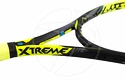 Tennisschläger Head Graphene Touch Extreme Lite 2018