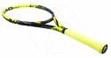 Tennisschläger Head Graphene Touch Extreme Lite 2018