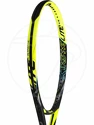 Tennisschläger Head Graphene Touch Extreme Lite 2018