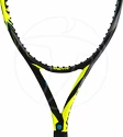 Tennisschläger Head Graphene Touch Extreme Lite 2018