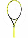 Tennisschläger Head Graphene Touch Extreme Lite 2018