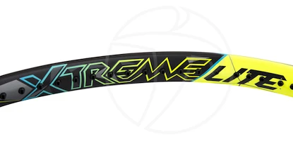 Tennisschläger Head Graphene Touch Extreme Lite 2018